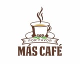 https://www.logocontest.com/public/logoimage/1560665330Mas Cafe Logo 3.jpg